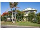 19 Westari Court, Currumbin Waters QLD 4223