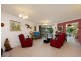 19 Westari Court, Currumbin Waters QLD 4223
