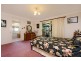 19 Westari Court, Currumbin Waters QLD 4223