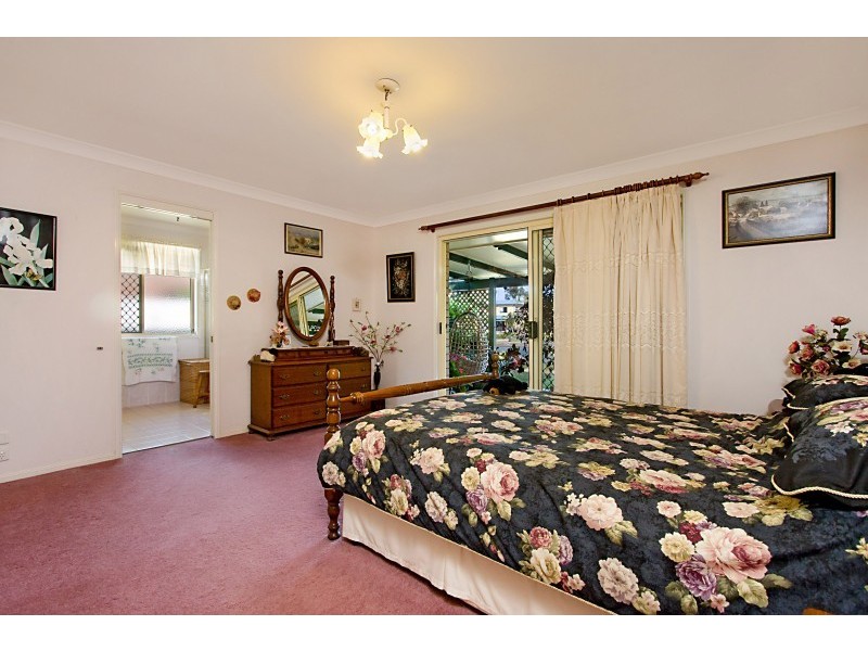 19 Westari Court, Currumbin Waters QLD 4223