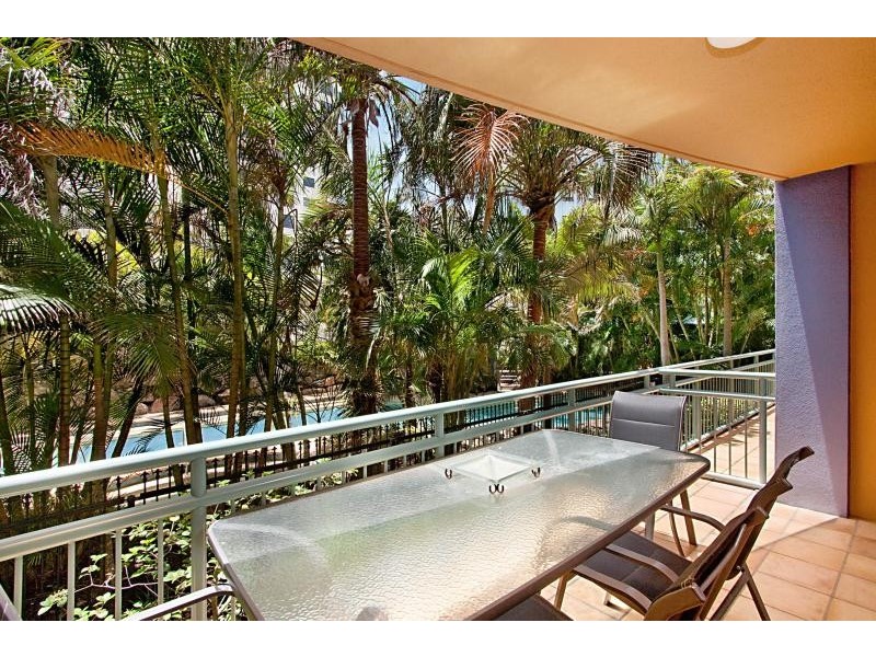 7/955 Gold Coast Highway, Palm Beach QLD 4221