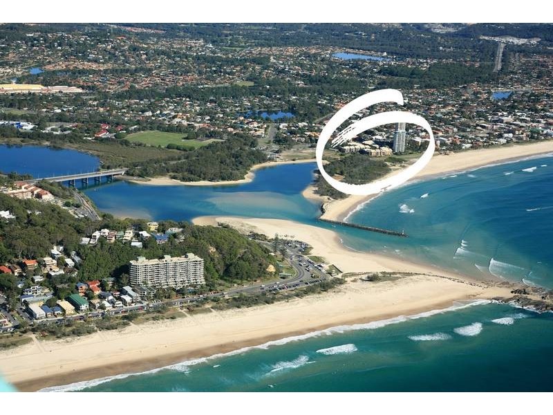 7/955 Gold Coast Highway, Palm Beach QLD 4221