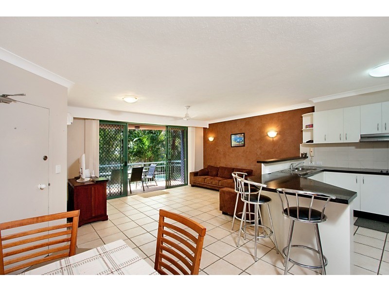 7/955 Gold Coast Highway, Palm Beach QLD 4221