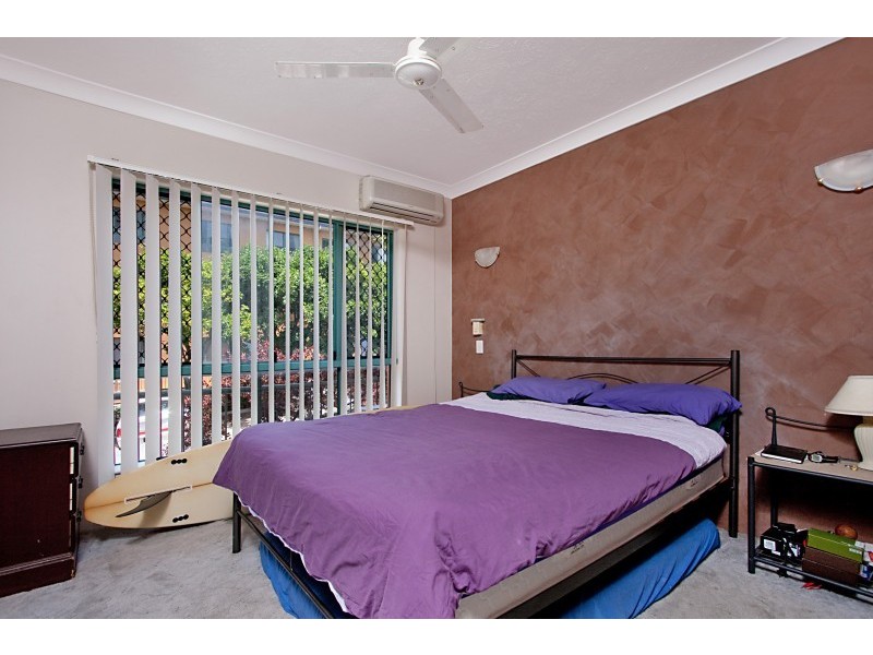 7/955 Gold Coast Highway, Palm Beach QLD 4221