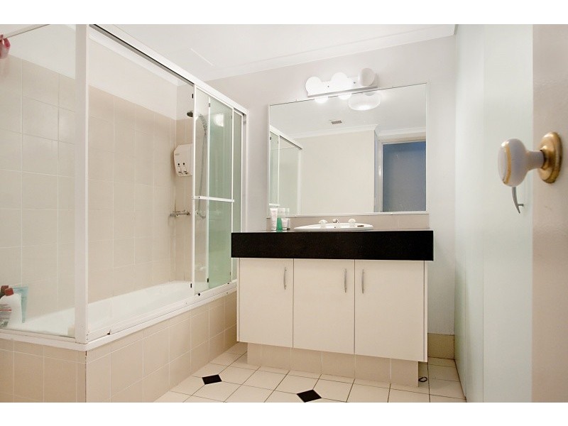 7/955 Gold Coast Highway, Palm Beach QLD 4221