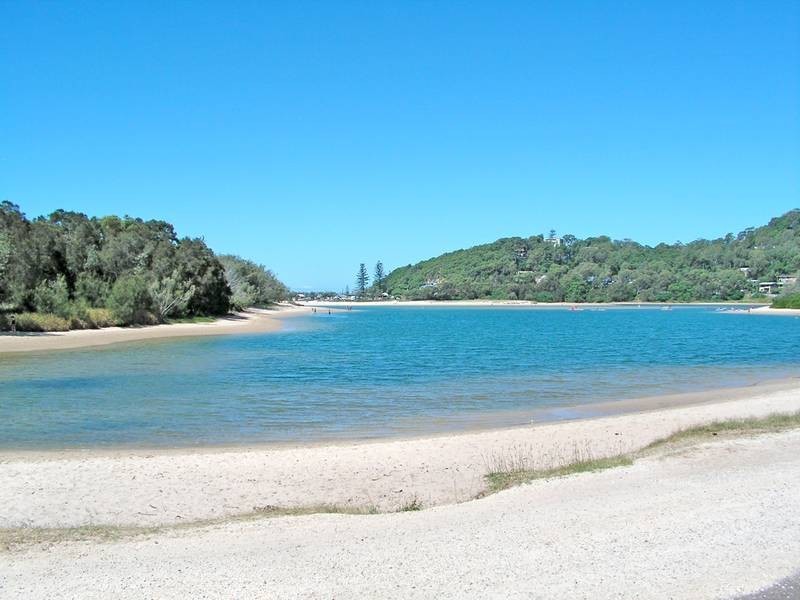 7/955 Gold Coast Highway, Palm Beach QLD 4221