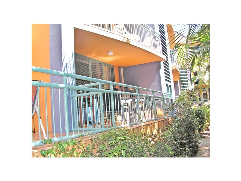 7/955 Gold Coast Highway, Palm Beach QLD 4221