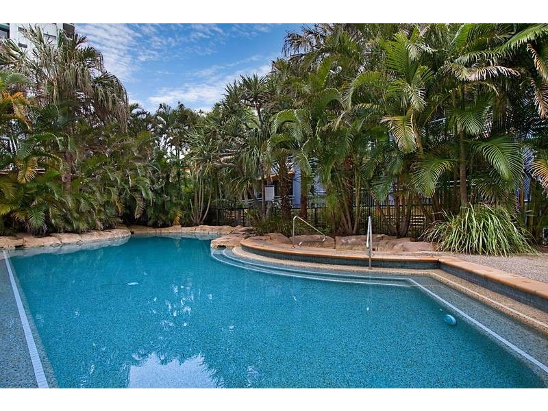 7/955 Gold Coast Highway, Palm Beach QLD 4221