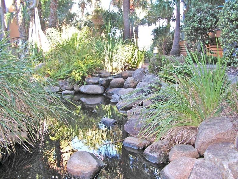 7/955 Gold Coast Highway, Palm Beach QLD 4221