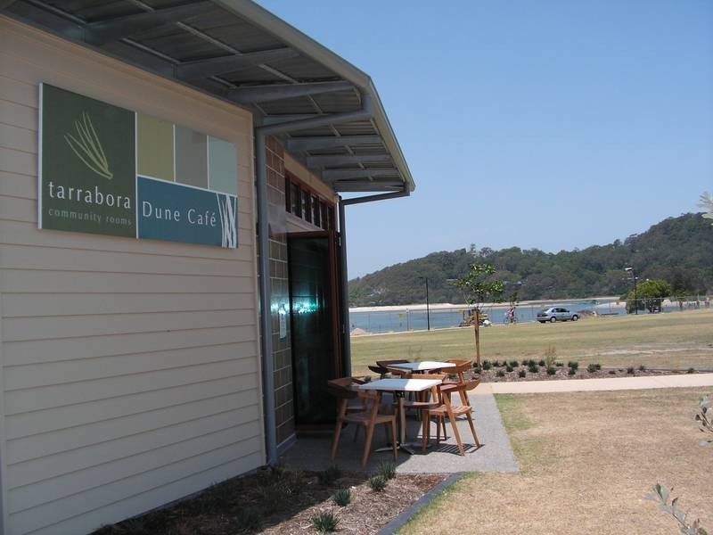 7/955 Gold Coast Highway, Palm Beach QLD 4221