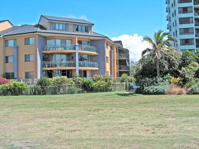 7/955 Gold Coast Highway, Palm Beach QLD 4221