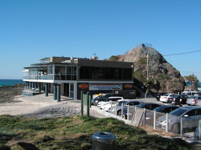 7/955 Gold Coast Highway, Palm Beach QLD 4221