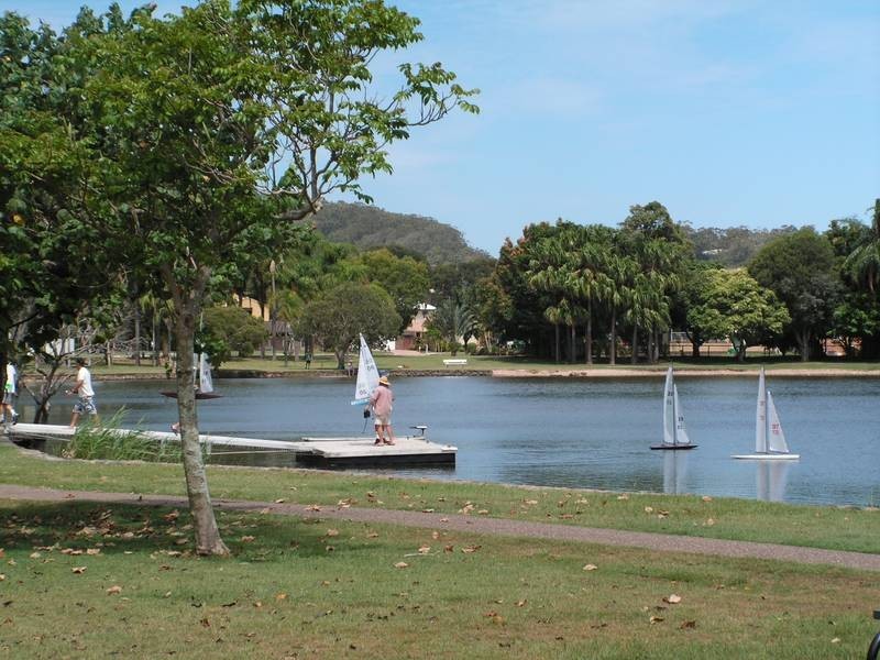 7/955 Gold Coast Highway, Palm Beach QLD 4221