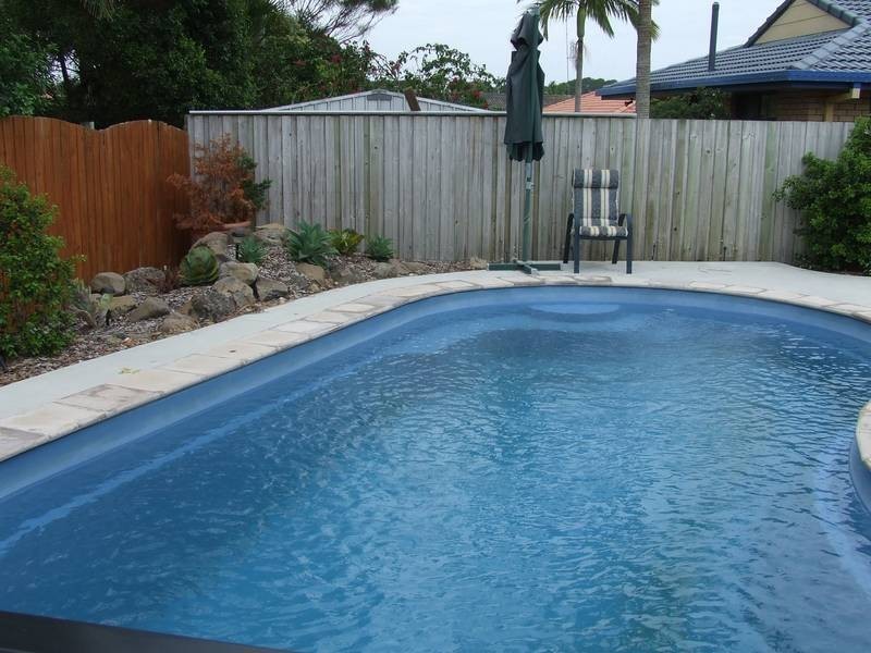 19 Carolina Close, Elanora QLD 4221