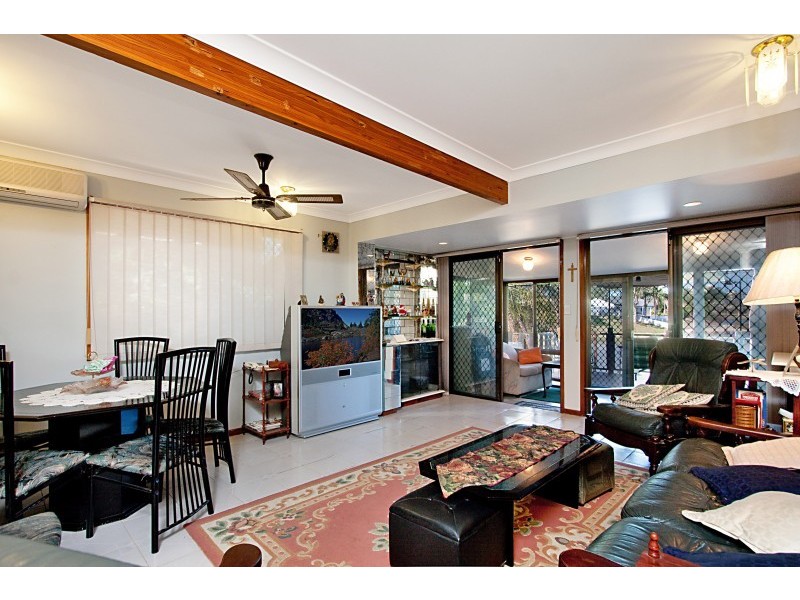 1/6 Sunbird Street, Burleigh Heads QLD 4220