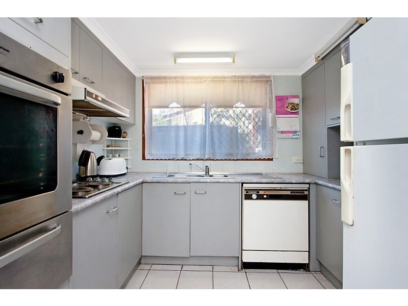 1/6 Sunbird Street, Burleigh Heads QLD 4220