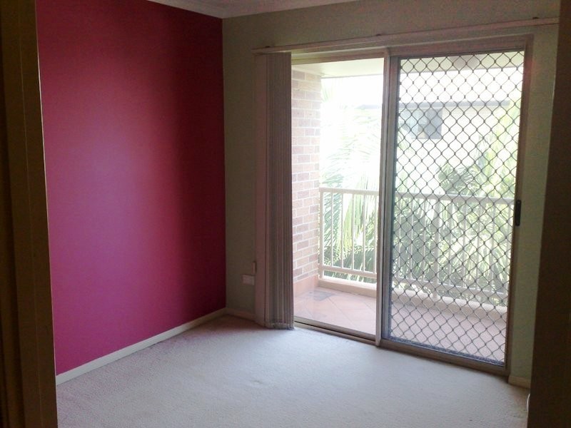 8/1260 Gold Coast Highway, Palm Beach QLD 4221