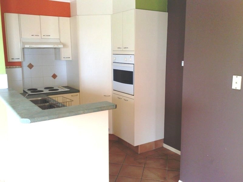 8/1260 Gold Coast Highway, Palm Beach QLD 4221