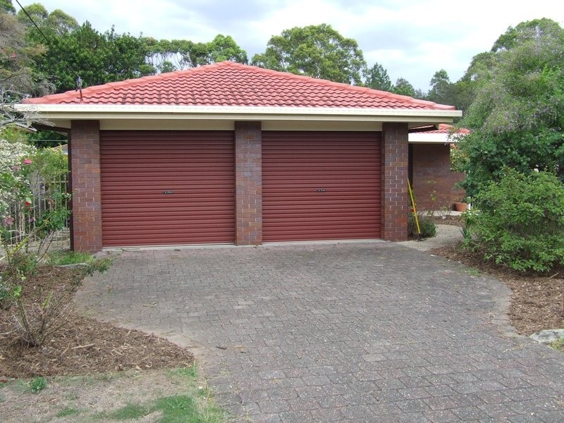 18 Amboina Avenue, Palm Beach QLD 4221