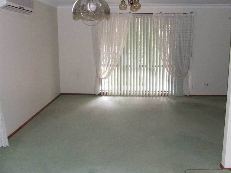 18 Amboina Avenue, Palm Beach QLD 4221