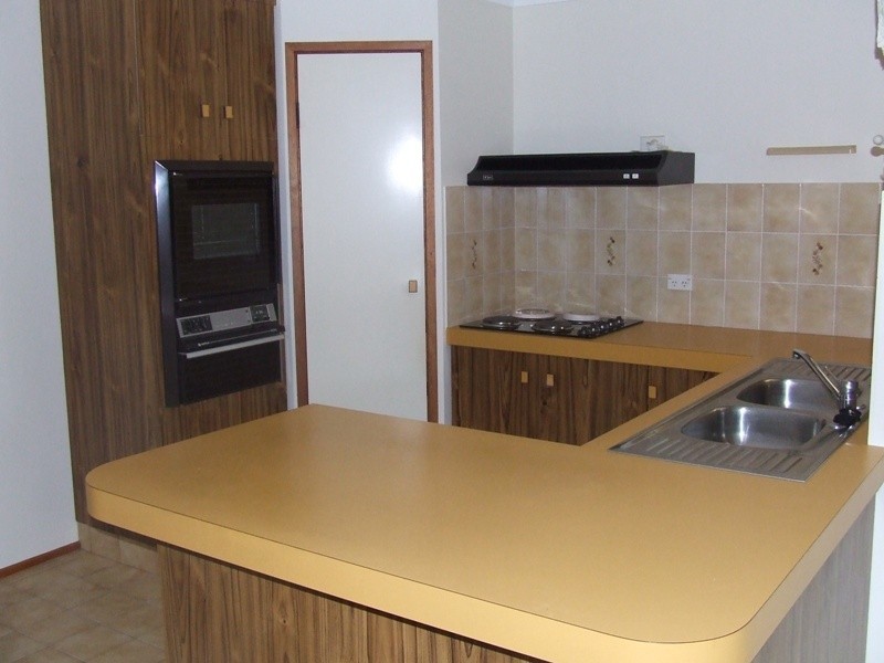 18 Amboina Avenue, Palm Beach QLD 4221