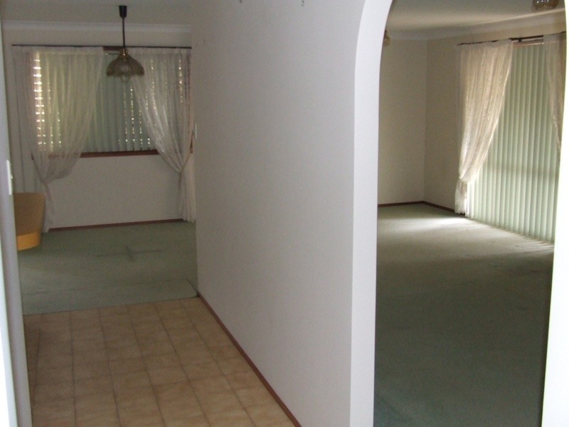 18 Amboina Avenue, Palm Beach QLD 4221