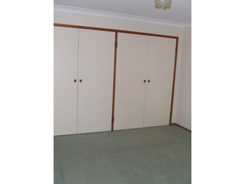 18 Amboina Avenue, Palm Beach QLD 4221