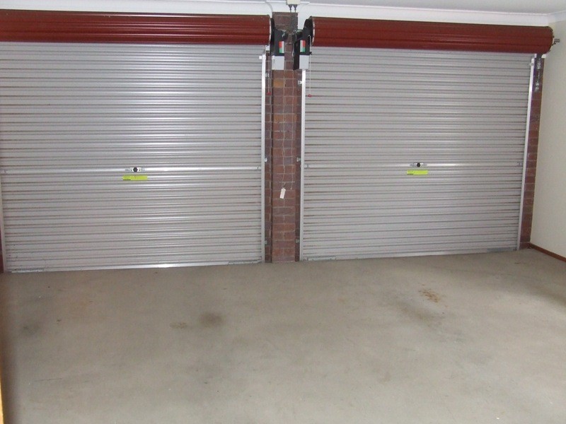 18 Amboina Avenue, Palm Beach QLD 4221