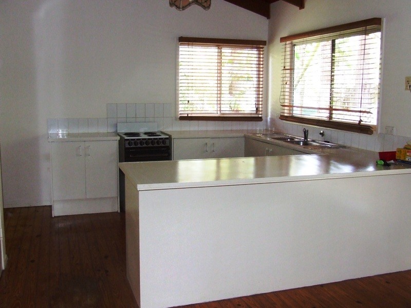 30 Aethalia Street, Currumbin Waters QLD 4223