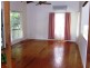 30 Aethalia Street, Currumbin Waters QLD 4223