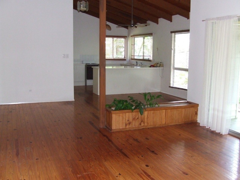 30 Aethalia Street, Currumbin Waters QLD 4223