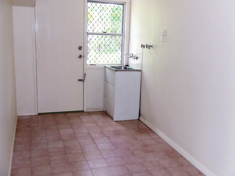 30 Aethalia Street, Currumbin Waters QLD 4223