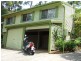 30 Aethalia Street, Currumbin Waters QLD 4223