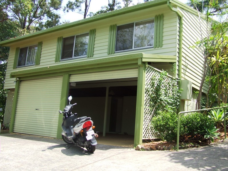 30 Aethalia Street, Currumbin Waters QLD 4223