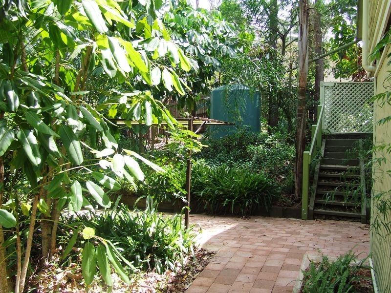 30 Aethalia Street, Currumbin Waters QLD 4223