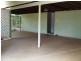 30 Aethalia Street, Currumbin Waters QLD 4223