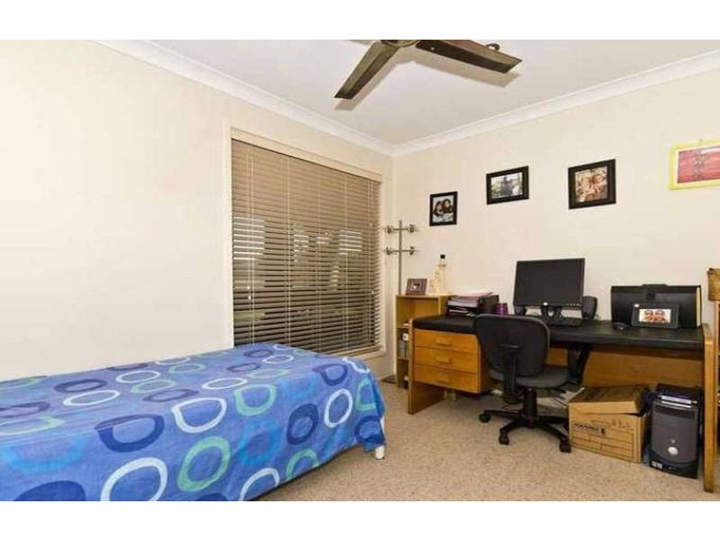 45 Darnel Street, Elanora QLD 4221