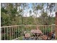 23/527 Gold Coast Highway, Tugun QLD 4224