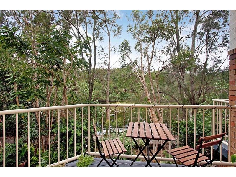 23/527 Gold Coast Highway, Tugun QLD 4224
