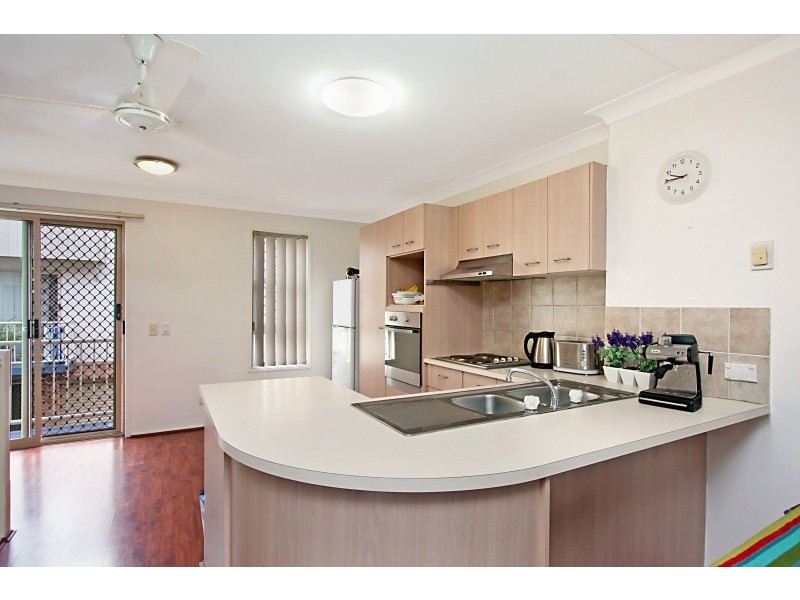 23/527 Gold Coast Highway, Tugun QLD 4224