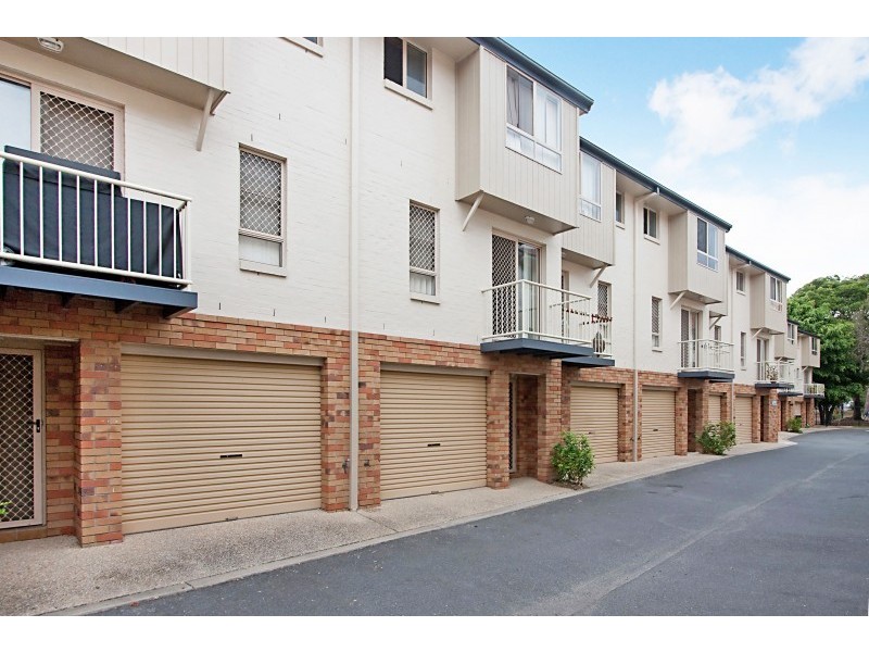 23/527 Gold Coast Highway, Tugun QLD 4224