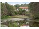 23/527 Gold Coast Highway, Tugun QLD 4224