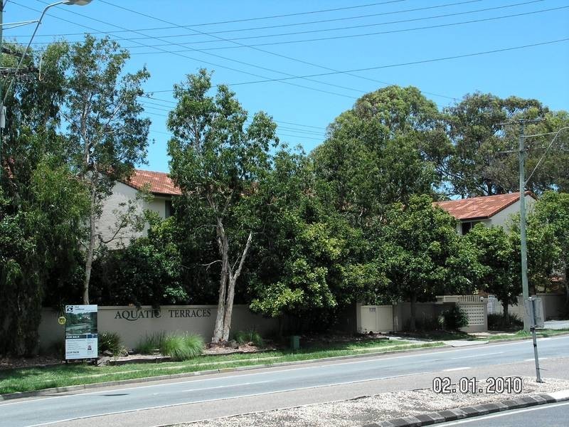 23/527 Gold Coast Highway, Tugun QLD 4224