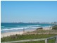 23/527 Gold Coast Highway, Tugun QLD 4224