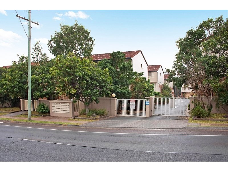 23/527 Gold Coast Highway, Tugun QLD 4224