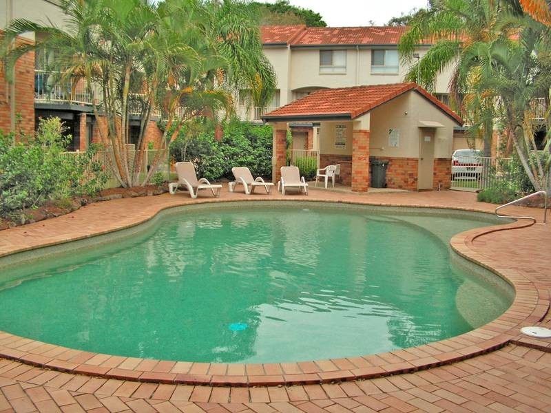 23/527 Gold Coast Highway, Tugun QLD 4224