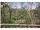 23/527 Gold Coast Highway, Tugun QLD 4224
