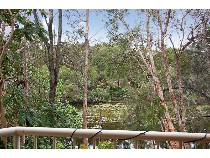 23/527 Gold Coast Highway, Tugun QLD 4224