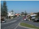 23/527 Gold Coast Highway, Tugun QLD 4224