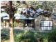 357 Trees Road, Tallebudgera QLD 4228